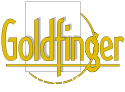 Goldfinger Hairstyling