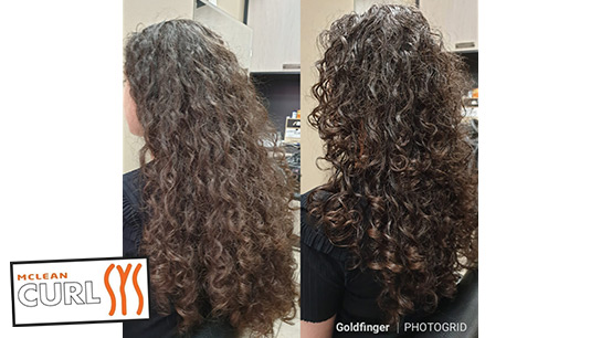 curlsys-kniptechniek-krullend-haar-1.jpg