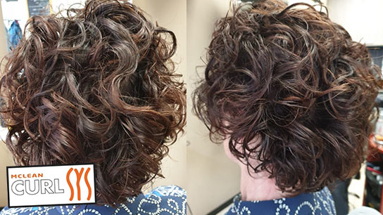 curlsys-kniptechniek-krullend-haar-15.jpg