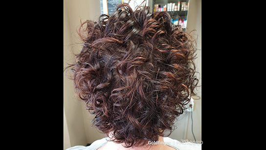 curlsys-kniptechniek-krullend-haar-28.jpg
