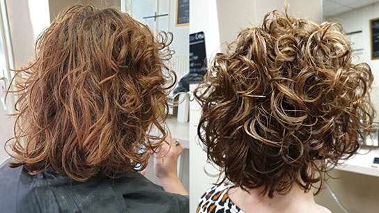 curlsys-kniptechniek-krullend-haar-8.jpg